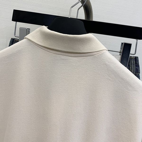 注目★ギフトに最適♪モンクレール 半袖ワンピース スーパーコピー mop89486